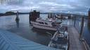 ./images/quadra/hbidock/20220527/hbidock20220527_214500M.jpg