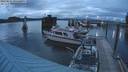 ./images/quadra/hbidock/20220527/hbidock20220527_215000M.jpg