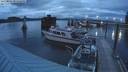 ./images/quadra/hbidock/20220527/hbidock20220527_215500M.jpg