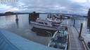 ./images/quadra/hbidock/20220528/hbidock20220528_045000M.jpg