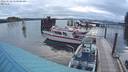 ./images/quadra/hbidock/20220528/hbidock20220528_050500M.jpg
