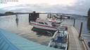 ./images/quadra/hbidock/20220528/hbidock20220528_053500M.jpg