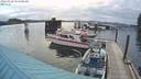 ./images/quadra/hbidock/20220528/hbidock20220528_054000M.jpg