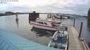 ./images/quadra/hbidock/20220528/hbidock20220528_054500M.jpg