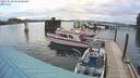 ./images/quadra/hbidock/20220528/hbidock20220528_055000M.jpg