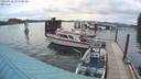 ./images/quadra/hbidock/20220528/hbidock20220528_055500M.jpg