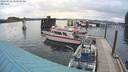 ./images/quadra/hbidock/20220528/hbidock20220528_060500M.jpg