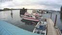 ./images/quadra/hbidock/20220528/hbidock20220528_061000M.jpg