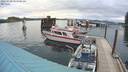 ./images/quadra/hbidock/20220528/hbidock20220528_061500M.jpg
