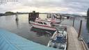 ./images/quadra/hbidock/20220528/hbidock20220528_062500M.jpg