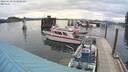 ./images/quadra/hbidock/20220528/hbidock20220528_063000M.jpg
