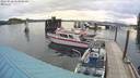 ./images/quadra/hbidock/20220528/hbidock20220528_063500M.jpg