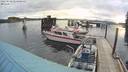 ./images/quadra/hbidock/20220528/hbidock20220528_064000M.jpg