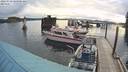 ./images/quadra/hbidock/20220528/hbidock20220528_065500M.jpg