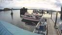 ./images/quadra/hbidock/20220528/hbidock20220528_070500M.jpg