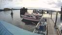 ./images/quadra/hbidock/20220528/hbidock20220528_071000M.jpg