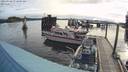 ./images/quadra/hbidock/20220528/hbidock20220528_072000M.jpg