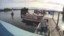 ./images/quadra/hbidock/20220528/hbidock20220528_072500M.jpg
