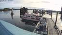 ./images/quadra/hbidock/20220528/hbidock20220528_073000M.jpg
