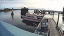 ./images/quadra/hbidock/20220528/hbidock20220528_073500M.jpg