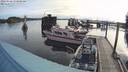 ./images/quadra/hbidock/20220528/hbidock20220528_074000M.jpg