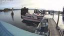 ./images/quadra/hbidock/20220528/hbidock20220528_074500M.jpg