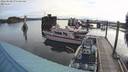 ./images/quadra/hbidock/20220528/hbidock20220528_075000M.jpg