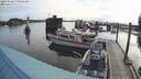./images/quadra/hbidock/20220528/hbidock20220528_075500M.jpg