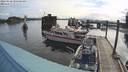 ./images/quadra/hbidock/20220528/hbidock20220528_080000M.jpg