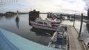 ./images/quadra/hbidock/20220528/hbidock20220528_080500M.jpg