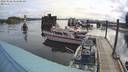 ./images/quadra/hbidock/20220528/hbidock20220528_081000M.jpg