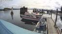 ./images/quadra/hbidock/20220528/hbidock20220528_081500M.jpg