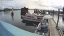 ./images/quadra/hbidock/20220528/hbidock20220528_082000M.jpg