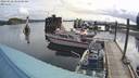 ./images/quadra/hbidock/20220528/hbidock20220528_082500M.jpg