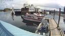 ./images/quadra/hbidock/20220528/hbidock20220528_083500M.jpg