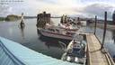 ./images/quadra/hbidock/20220528/hbidock20220528_091000M.jpg