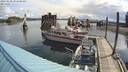 ./images/quadra/hbidock/20220528/hbidock20220528_091500M.jpg