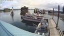 ./images/quadra/hbidock/20220528/hbidock20220528_093000M.jpg