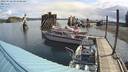 ./images/quadra/hbidock/20220528/hbidock20220528_094500M.jpg