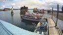 ./images/quadra/hbidock/20220528/hbidock20220528_095000M.jpg