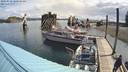 ./images/quadra/hbidock/20220528/hbidock20220528_100500M.jpg