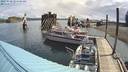 ./images/quadra/hbidock/20220528/hbidock20220528_101000M.jpg