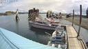 ./images/quadra/hbidock/20220528/hbidock20220528_102500M.jpg
