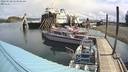 ./images/quadra/hbidock/20220528/hbidock20220528_103500M.jpg
