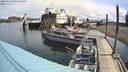 ./images/quadra/hbidock/20220528/hbidock20220528_104500M.jpg