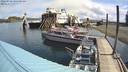 ./images/quadra/hbidock/20220528/hbidock20220528_105500M.jpg
