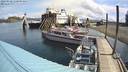 ./images/quadra/hbidock/20220528/hbidock20220528_110000M.jpg