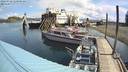 ./images/quadra/hbidock/20220528/hbidock20220528_110500M.jpg