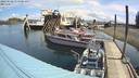 ./images/quadra/hbidock/20220528/hbidock20220528_111000M.jpg