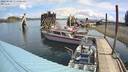 ./images/quadra/hbidock/20220528/hbidock20220528_111500M.jpg